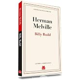 Billy Budd: Klasikler (Kapak Değişebilir)
