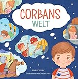 Image de Corbans Welt