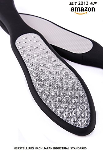 Laser-Hornhautraspel