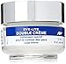 Mavala Eye Contour cream 15ml 93201