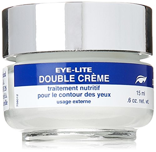 Mavala Eye Contour cream 15ml 93201
