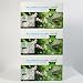 Produktbild Superlonglife Laser Toner für Samsung CLP-620 originalverpackt cyan