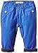 Billy Bandit Baby-Boys V04002 Lined Trousers, Electric Blue, 9-12 Months (Manufacturer Size:12 Months)