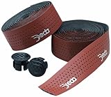 Deda Elementi Deda Leather Look Tape