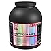 Reflex Micro Whey 2.27kg Vanille
