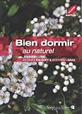 Image de Bien dormir au naturel
