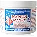 Egyptian Magic All Purpose Skin Cream