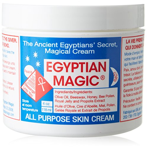 Egyptian Magic All Purpose Skin Cream