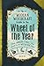 The Modern Witchcraft Guide to the Wheel of the Year: From Samhain to Yule, Your Guide to the Wiccan Holidays by Judy Ann Nock