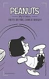 Niente da fare, Charlie Brown!: 30
