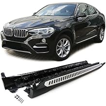 Suchergebnis Auf Amazon De Fur Bmw Trittbretter