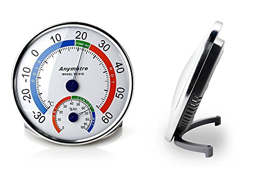 Schule Buero Fuer Zuhause Buero Schule Refurbishhouse Thermometer