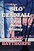 Produktbild Silo Deadfall: a Reid Devron Mystery (Reid Devron Mysteries, Band 2)