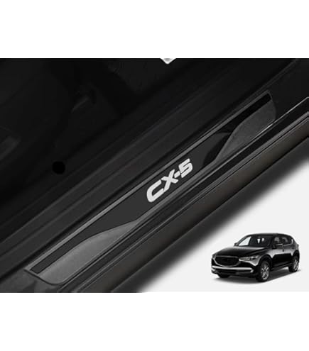 Mazda CX-5 | Vanaf € 325.12,- p.m