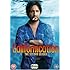 Californication - Season 2 [DVD]