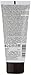 Schwarzkopf Fibreplex 3 Anti Break Treatment , 100 ml