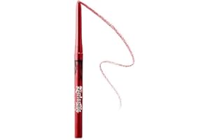 Kat Von D Everlasting Lip Liner - Rosary