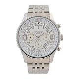 krug baümen uhr air explorer  Krug-Baumen - Herren -Armbanduhr- 600301DSA