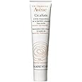 Cicalfate Restorative Skin Cream 40ml/1.4oz