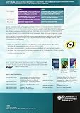 Image de Into english. Student's book-Workbook-Maximiser. Per le Scuole superiori. Con CD Audio. Co