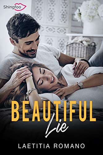 Télécharger Beautiful Lie (Beautiful... t. 1) Livre eBook France