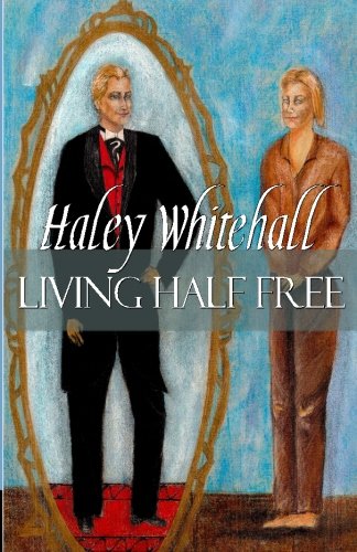 Preisvergleich Produktbild Living Half Free