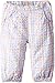 NAME IT Baby Girls Iben Nb So Bag R Pant 215 Trousers, Multicoloured (Ballerina), 6-9 Months (Manufacturer Size: 74)