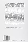 Image de Porte-avions