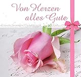 Image de Von Herzen alles Gute