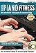 Produktbild Digital Piano Fitness. Dein individueller Trainingsplan für schnellen Erfolg (Fitnessreihe)