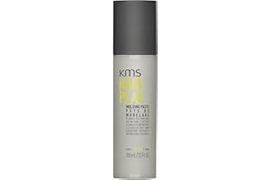 KMS Goldwell Hp Molding Paste 2% 100 ml