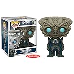 Funko Pop Archon – 15cm (Mass Effect Andromeda 191)