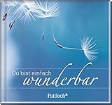 Image de Du bist einfach wunderbar