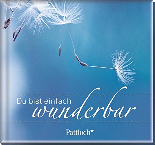 Download Du bist einfach wunderbar Download Du bist einfach wunderbar