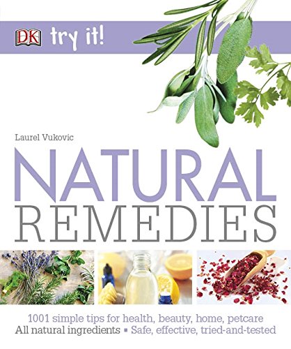 Download Natural Remedies (Try It!) Download Natural Remedies (Try It!)