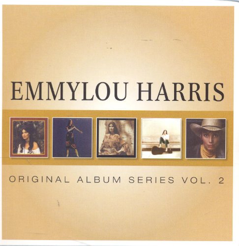 Original Album Series Vol. 2