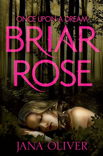 Briar Rose (English Edition) Briar Rose (English Edition)