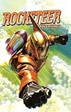 Image de Rocketeer Adventures Vol. 1