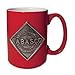 Produktbild Red TABASCO Mug by TABASCO brand