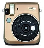 Fujifilm Instax