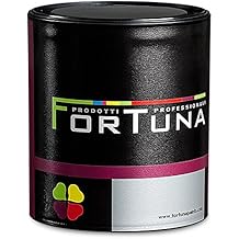 Suchergebnis auf Amazon.de für: wandfarbe abwaschbar