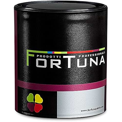 Suchergebnis auf Amazon.de für: Elefantenhaut Farbe