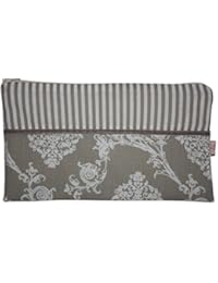 Lilli löwenherz French Ornament – Bolsa de aseo, Beige "