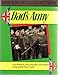 Produktbild BBC Radio Collection: Dad's Army..Four Episodes..When Did You Last See Your Money / A Jumbo Sized Problem / Time On My Hands / Ten Seconds from Now