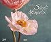 Silent Moments 2017: PhotoArt Kalender by
