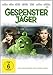 Produktbild Gespensterjäger