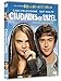 Ciudades De Papel [DVD]