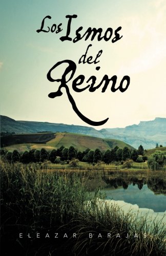 Leer Los Ismos Del Reino Pdf Gythaphoebei - 