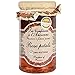 Produktbild Rose Blütenblatt Jam andresy All Natural French Jam Pure Zuckerrohr 9 oz Jar Confitures A L 'ANCIENNE