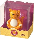 Image de Oommh-Katze: Figur